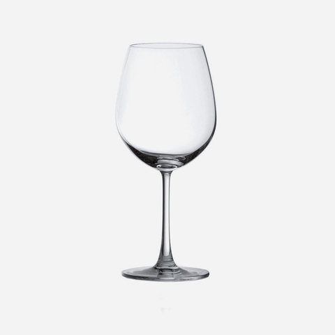 Ly rượu vang 600ml