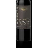 SANTA JULIA MAGNA 2009 (Cabernet Sauvignon ) – Red wine