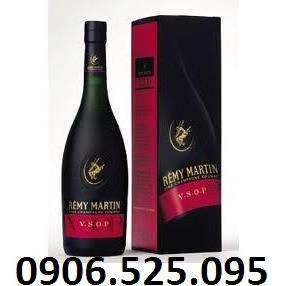 REMY MARTIN VSOP