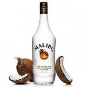 Cointreau