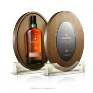 Rượu Singleton 38 năm