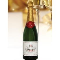 Baron De Rothberg brut