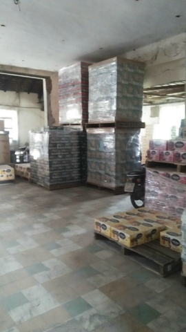 Bia Heineken Hà Lan 5 lít