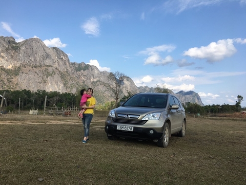 Set ga gối Tencel Smart - Thỏ - SGGTCS-12