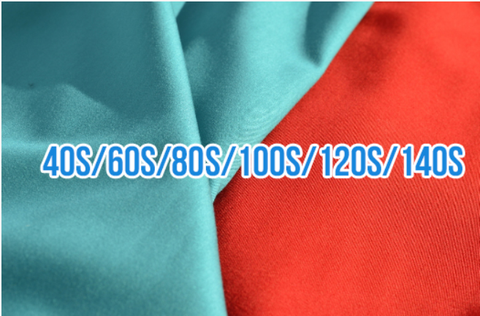 Set ga gối Tencel Smart - Thỏ - SGGTCS-12