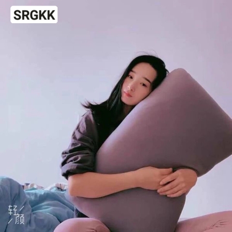 Ruột gối Cohens kháng khuẩn - SRGKK