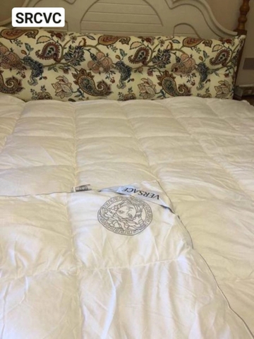 Ruột chăn Versace (200cmx230cm) - SRCVC