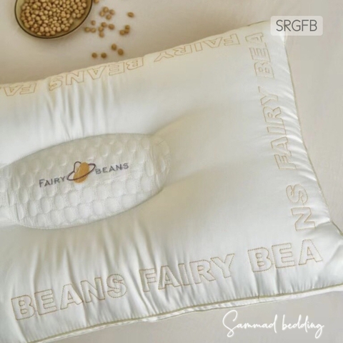 Ruột Gối Fairy Bean-SRGFB