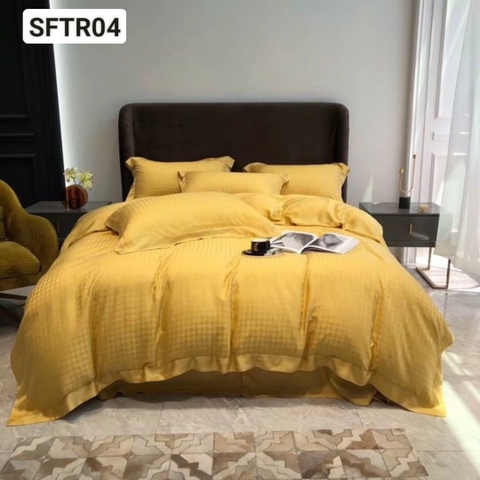 Full set Tencel Roma - SFTR04