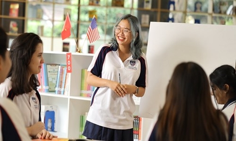 Biện Luận Là Gì? Cách Cải Thiện Tư Duy Biện Luận Hiệu Quả