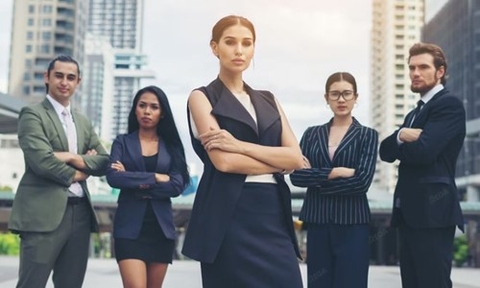 9 Kỹ Năng Giao Tiếp Của Người Lãnh Đạo Quản Lý