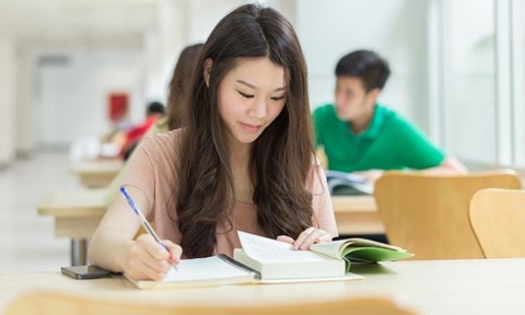 Top 10 Kỹ Năng Cần Thiết Cho Sinh Viên Mới Ra Trường Không Thể Thiếu