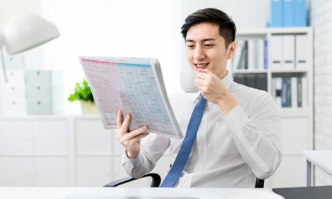 Kỹ Năng Giao Tiếp Hiện Tại Của Bạn Đã Hiệu Quả Chưa?