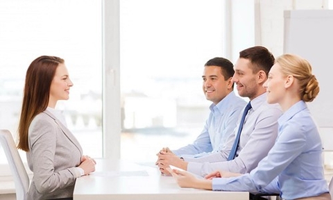 Làm Sao Để Tự Tin Hơn? 8 Bước Giúp Bạn Ngẩng Cao Đầu Tự Tin Về Bản Thân