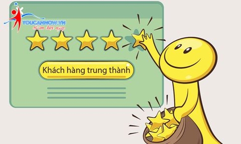 Làm thế nào để giữ chân khách hàng trung thành