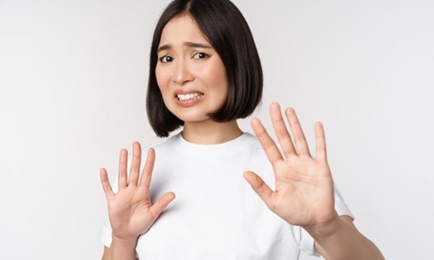 Rèn Luyện Nghệ Thuật Từ Chối: Từ Chối Cũng Là Một Kỹ Năng Cốt Yếu