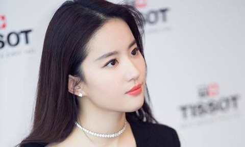 Thần Thái Là Gì? Cách Thể Hiện Thần Thái Của Bản Thân