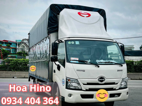 Kinh Nghiệm Chọn Mui Lướt Gió Xe Tải Phù Hợp Cho Từng Dòng Xe – Cập Nhật Bảng Giá Mới Nhất