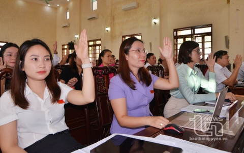 ĐẠI TỪ: XEM XÉT, ĐIỀU CHỈNH BỔ SUNG KẾ HOẠCH ĐẦU TƯ CÔNG