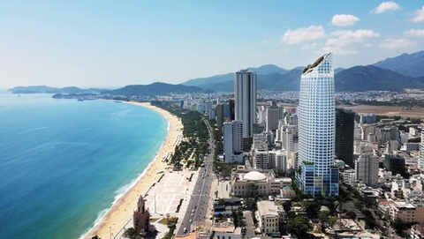 Ban hành Nghị định 25, gỡ một nút thắt lớn cho bất động sản