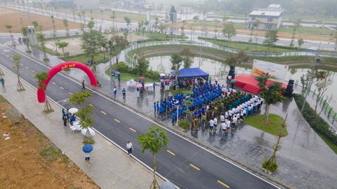 Bất động sản 2026: Nhu cầu ở thực và tích sản dài hạn lên ngôi