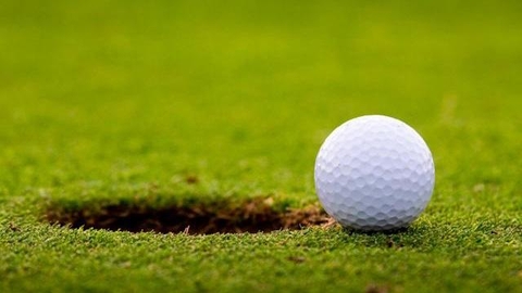 NHỮNG ĐIỀU CẦN BIẾT VỀ BÓNG GOLF