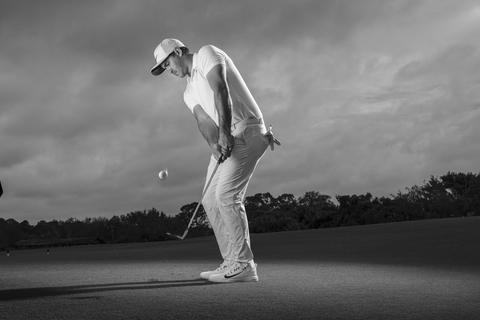 6 điều mà những người chơi golf nghiệp dư có thể học được từ Brooks Koepka
