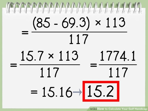 DIFFERENTIAL