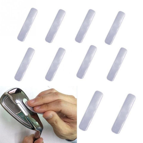 LAY UP - LAYING THREE - LBP - LEAD (LEAD TAPE)