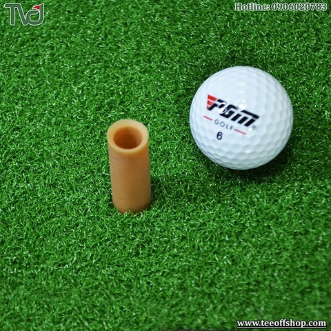 Mua gậy golf ở đâu - 9 lời khuyên cho người mới chơi