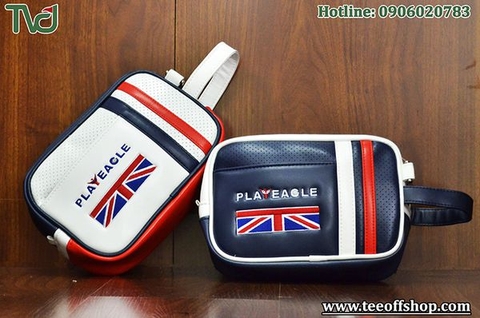 Cách mua túi đựng golf giá rẻ mà chất lượng