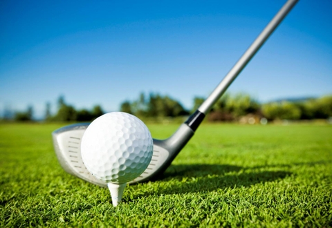 Làm thế nào để chơi golf giỏi?