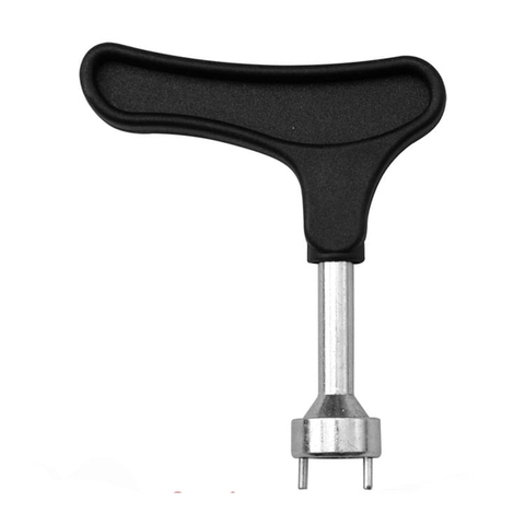 Dụng cụ tháo lắp đinh giày golf XDQ002