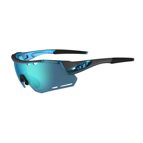Kính Râm - Tifosi Alliant, Gunmetal/Blue