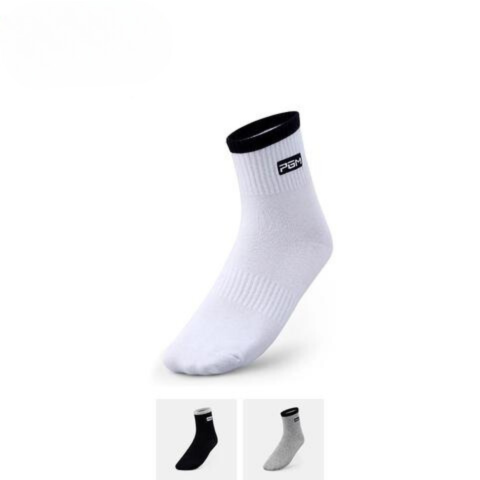Tất Chơi Golf - PGM Quarter Length - WZ006