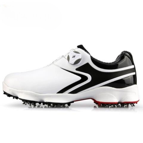 Giày golf nam PGM - XZ125