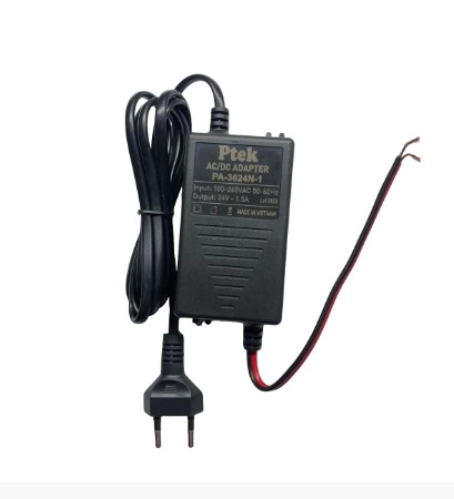 Tại sao nên dùng nguồn điện tử cho máy lọc nước