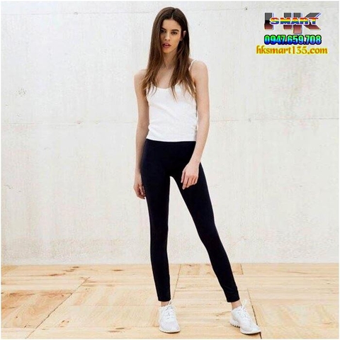 QUẦN LEGGING UV CUT NHẬT BẢN