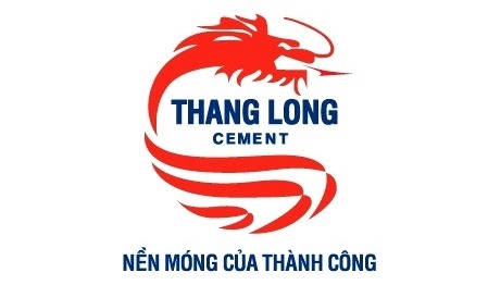 Xi măng Thăng Long 2021: Thương hiệu hàng đầu Việt Nam