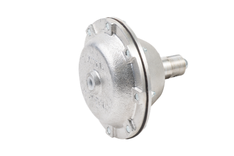 Bộ đẩy phanh khí nén Niika G4