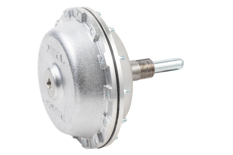 Bộ đẩy phanh khí nén Niika H5