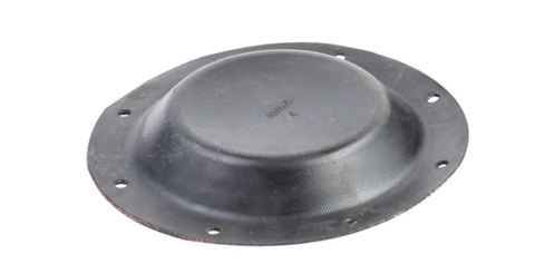 Màng phanh khí Niika – Giải pháp bền bỉ cho phanh DBH & DBG