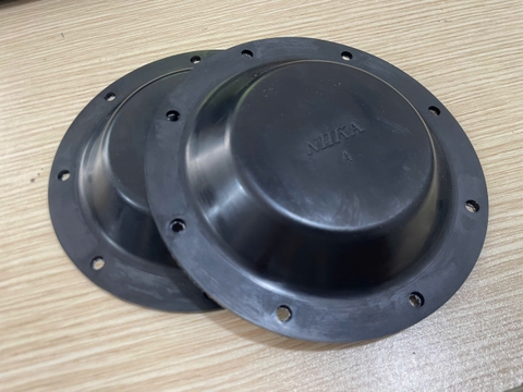 Màng phanh khí Niika có ưu điểm gì nổi bật?