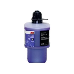 Hóa chất tẩy rửa đa năng mạnh 3M 2l