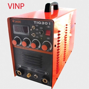1-may-han-jasic-tig-301.jpg