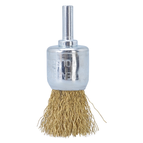 Chổi cước công nghiệp Tolsen 77546