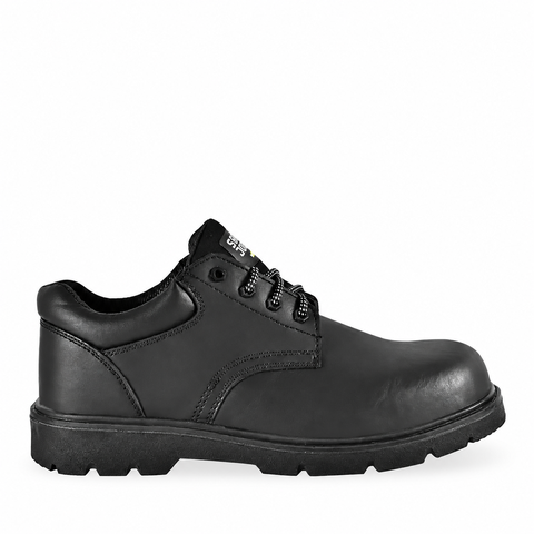 Giày bảo hộ Jogger X1110 S3 thấp cổ