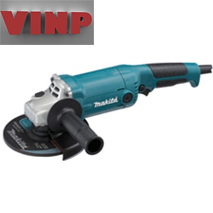 Máy mài góc Makita GA6010