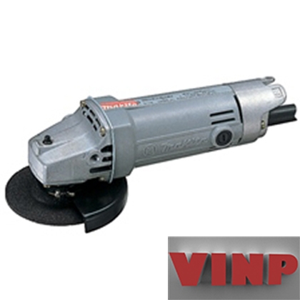 Máy mài góc Makita N9500N