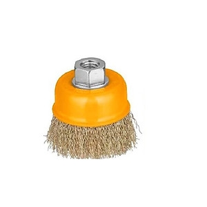 Chén cước thẳng INGCO WB11251